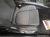  Renault  Megane RENAULT MÉGANE SPORTER / 2020 / 5P / STATION WAGON 1.5 DCI 85KW BLUE TECHNO EDC #14