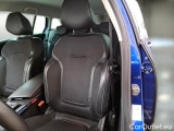  Renault  Megane RENAULT MÉGANE SPORTER / 2020 / 5P / STATION WAGON 1.5 DCI 85KW BLUE TECHNO EDC #11