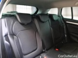  Renault  Megane RENAULT MÉGANE SPORTER / 2020 / 5P / STATION WAGON 1.5 DCI 85KW BLUE TECHNO EDC #15