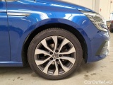  Renault  Megane RENAULT MÉGANE SPORTER / 2020 / 5P / STATION WAGON 1.5 DCI 85KW BLUE TECHNO EDC #17