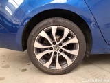 Renault  Megane RENAULT MÉGANE SPORTER / 2020 / 5P / STATION WAGON 1.5 DCI 85KW BLUE TECHNO EDC #18