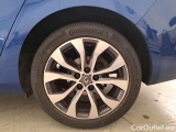  Renault  Megane RENAULT MÉGANE SPORTER / 2020 / 5P / STATION WAGON 1.5 DCI 85KW BLUE TECHNO EDC #19