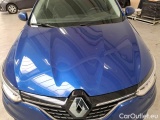  Renault  Megane RENAULT MÉGANE SPORTER / 2020 / 5P / STATION WAGON 1.5 DCI 85KW BLUE TECHNO EDC #42