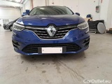  Renault  Megane RENAULT MÉGANE SPORTER / 2020 / 5P / STATION WAGON 1.5 DCI 85KW BLUE TECHNO EDC #48