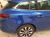  Renault  Megane RENAULT MÉGANE SPORTER / 2020 / 5P / STATION WAGON 1.5 DCI 85KW BLUE TECHNO EDC #77