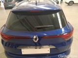  Renault  Megane RENAULT MÉGANE SPORTER / 2020 / 5P / STATION WAGON 1.5 DCI 85KW BLUE TECHNO EDC #81