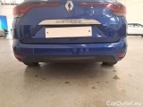  Renault  Megane RENAULT MÉGANE SPORTER / 2020 / 5P / STATION WAGON 1.5 DCI 85KW BLUE TECHNO EDC #83