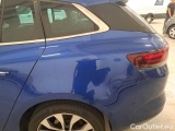  Renault  Megane RENAULT MÉGANE SPORTER / 2020 / 5P / STATION WAGON 1.5 DCI 85KW BLUE TECHNO EDC #88