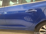  Renault  Megane RENAULT MÉGANE SPORTER / 2020 / 5P / STATION WAGON 1.5 DCI 85KW BLUE TECHNO EDC #90