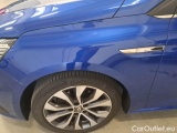  Renault  Megane RENAULT MÉGANE SPORTER / 2020 / 5P / STATION WAGON 1.5 DCI 85KW BLUE TECHNO EDC #95