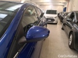  Renault  Megane RENAULT MÉGANE SPORTER / 2020 / 5P / STATION WAGON 1.5 DCI 85KW BLUE TECHNO EDC #97