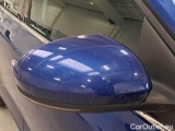  Renault  Megane RENAULT MÉGANE SPORTER / 2020 / 5P / STATION WAGON 1.5 DCI 85KW BLUE TECHNO EDC #100
