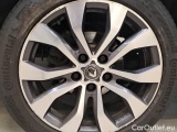  Renault  Megane RENAULT MÉGANE SPORTER / 2020 / 5P / STATION WAGON 1.5 DCI 85KW BLUE TECHNO EDC #105