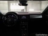  Skoda  Kodiaq SKODA  / 2016 / 5P / SUV 2.0 TDI SCR EXECUTIVE DSG #3
