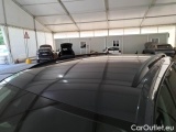  Skoda  Kodiaq SKODA  / 2016 / 5P / SUV 2.0 TDI SCR EXECUTIVE DSG #9