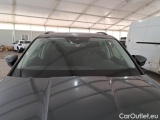  Skoda  Kodiaq SKODA  / 2016 / 5P / SUV 2.0 TDI SCR EXECUTIVE DSG #10