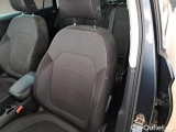  Skoda  Kodiaq SKODA  / 2016 / 5P / SUV 2.0 TDI SCR EXECUTIVE DSG #11