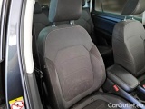  Skoda  Kodiaq SKODA  / 2016 / 5P / SUV 2.0 TDI SCR EXECUTIVE DSG #13
