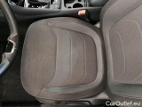  Skoda  Kodiaq SKODA  / 2016 / 5P / SUV 2.0 TDI SCR EXECUTIVE DSG #12