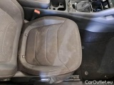  Skoda  Kodiaq SKODA  / 2016 / 5P / SUV 2.0 TDI SCR EXECUTIVE DSG #14