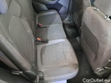  Skoda  Kodiaq SKODA  / 2016 / 5P / SUV 2.0 TDI SCR EXECUTIVE DSG #16