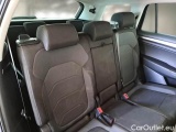  Skoda  Kodiaq SKODA  / 2016 / 5P / SUV 2.0 TDI SCR EXECUTIVE DSG #15