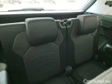  Skoda  Kodiaq SKODA  / 2016 / 5P / SUV 2.0 TDI SCR EXECUTIVE DSG #17