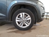  Skoda  Kodiaq SKODA  / 2016 / 5P / SUV 2.0 TDI SCR EXECUTIVE DSG #19