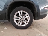  Skoda  Kodiaq SKODA  / 2016 / 5P / SUV 2.0 TDI SCR EXECUTIVE DSG #21