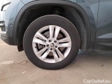  Skoda  Kodiaq SKODA  / 2016 / 5P / SUV 2.0 TDI SCR EXECUTIVE DSG #22