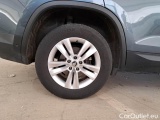  Skoda  Kodiaq SKODA  / 2016 / 5P / SUV 2.0 TDI SCR EXECUTIVE DSG #20