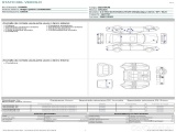  Skoda  Kodiaq SKODA  / 2016 / 5P / SUV 2.0 TDI SCR EXECUTIVE DSG #23