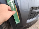  Skoda  Kodiaq SKODA  / 2016 / 5P / SUV 2.0 TDI SCR EXECUTIVE DSG #32