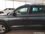  Skoda  Kodiaq SKODA  / 2016 / 5P / SUV 2.0 TDI SCR EXECUTIVE DSG #53