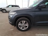  Skoda  Kodiaq SKODA  / 2016 / 5P / SUV 2.0 TDI SCR EXECUTIVE DSG #56