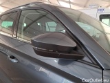  Skoda  Kodiaq SKODA  / 2016 / 5P / SUV 2.0 TDI SCR EXECUTIVE DSG #60