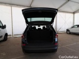  Skoda  Kodiaq SKODA  / 2016 / 5P / SUV 2.0 TDI SCR EXECUTIVE DSG #62
