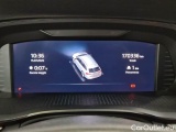  Skoda  Octavia SKODA  WAGON / 2020 / 5P / STATION WAGON 2.0 TDI EVO 85KW EXECUTIVE DSG #4