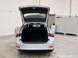  Skoda  Octavia SKODA  WAGON / 2020 / 5P / STATION WAGON 2.0 TDI EVO 85KW EXECUTIVE DSG #5
