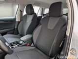 Skoda  Octavia SKODA  WAGON / 2020 / 5P / STATION WAGON 2.0 TDI EVO 85KW EXECUTIVE DSG #11