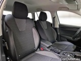  Skoda  Octavia SKODA  WAGON / 2020 / 5P / STATION WAGON 2.0 TDI EVO 85KW EXECUTIVE DSG #13