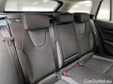  Skoda  Octavia SKODA  WAGON / 2020 / 5P / STATION WAGON 2.0 TDI EVO 85KW EXECUTIVE DSG #15