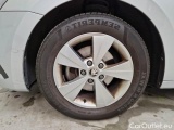  Skoda  Octavia SKODA  WAGON / 2020 / 5P / STATION WAGON 2.0 TDI EVO 85KW EXECUTIVE DSG #18