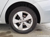  Skoda  Octavia SKODA  WAGON / 2020 / 5P / STATION WAGON 2.0 TDI EVO 85KW EXECUTIVE DSG #20