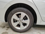  Skoda  Octavia SKODA  WAGON / 2020 / 5P / STATION WAGON 2.0 TDI EVO 85KW EXECUTIVE DSG #19