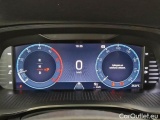  Skoda  Octavia SKODA  WAGON / 2020 / 5P / STATION WAGON 2.0 TDI EVO 85KW EXECUTIVE DSG #22