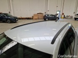 Skoda  Octavia SKODA  WAGON / 2020 / 5P / STATION WAGON 2.0 TDI EVO 85KW EXECUTIVE DSG #23