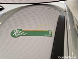  Skoda  Octavia SKODA  WAGON / 2020 / 5P / STATION WAGON 2.0 TDI EVO 85KW EXECUTIVE DSG #27