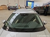  Skoda  Octavia SKODA  WAGON / 2020 / 5P / STATION WAGON 2.0 TDI EVO 85KW EXECUTIVE DSG #32