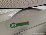 Skoda  Octavia SKODA  WAGON / 2020 / 5P / STATION WAGON 2.0 TDI EVO 85KW EXECUTIVE DSG #42